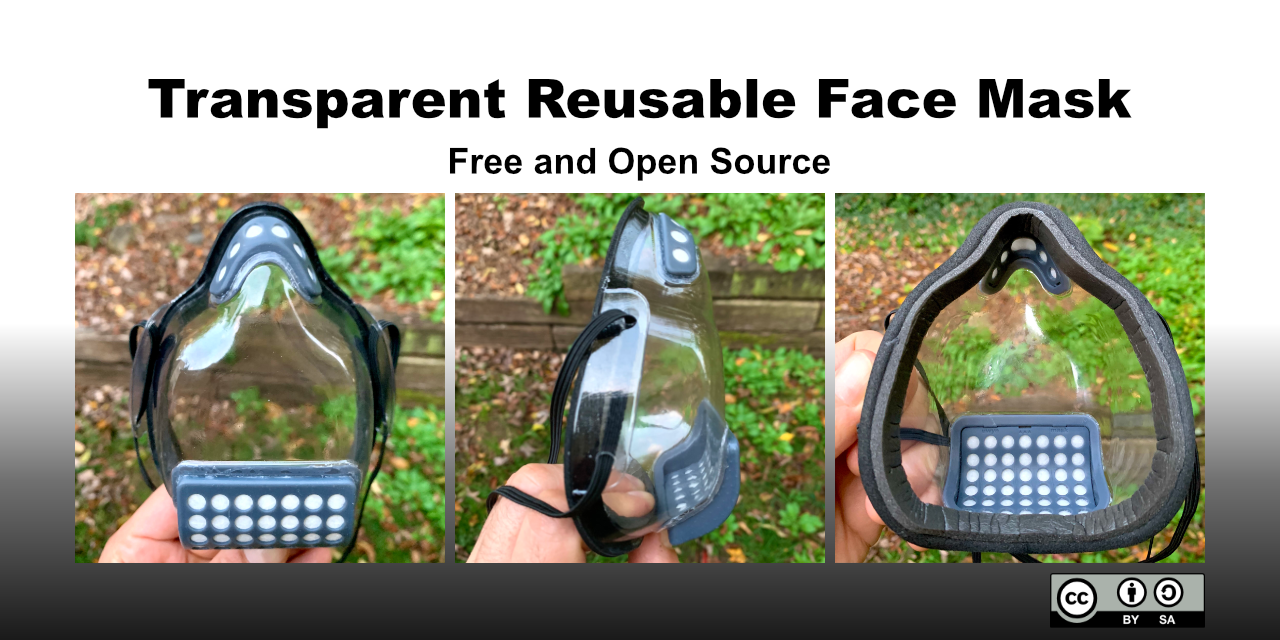 transparent-face-mask