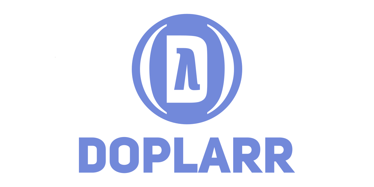 Doplarr