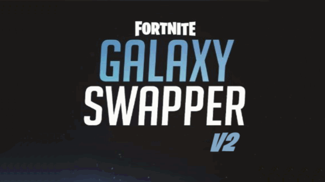 Galaxy-Swapper-v2