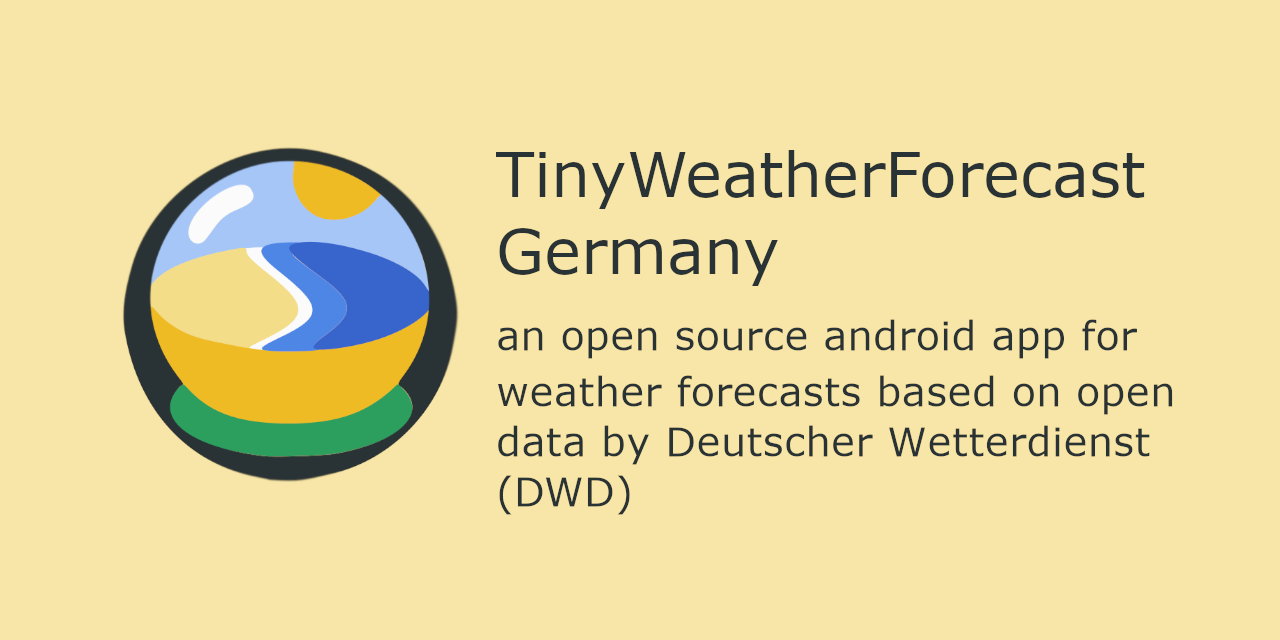 tinyweatherforecastgermanygroup.github.io