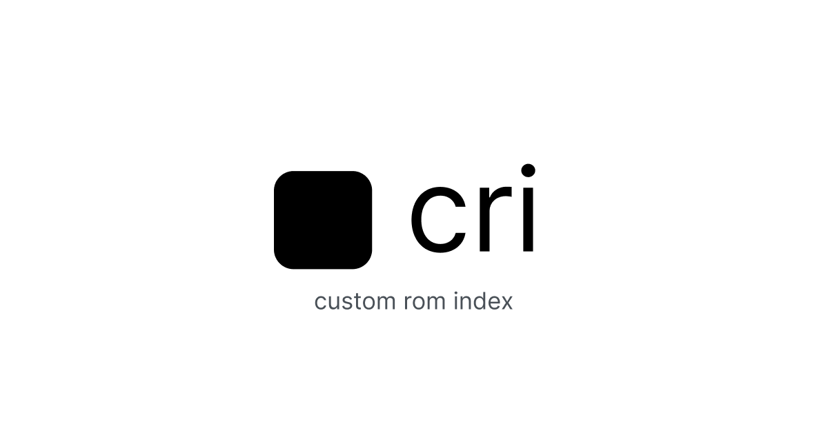 custom-rom-index