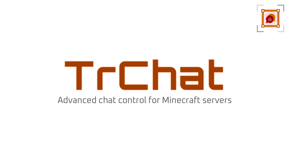 TrChat