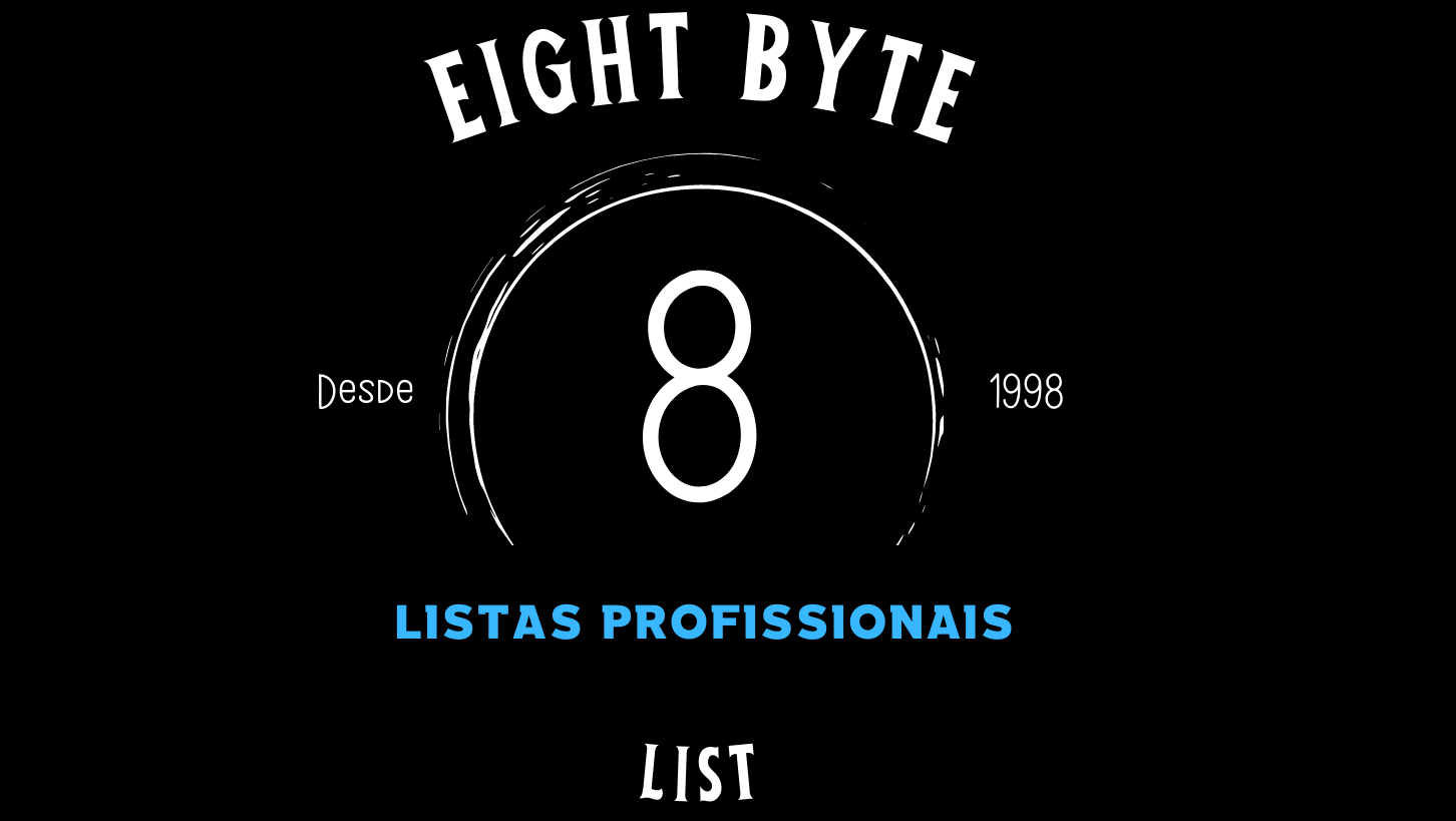 EightByteList