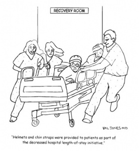 Hospital-Length-of-Stay