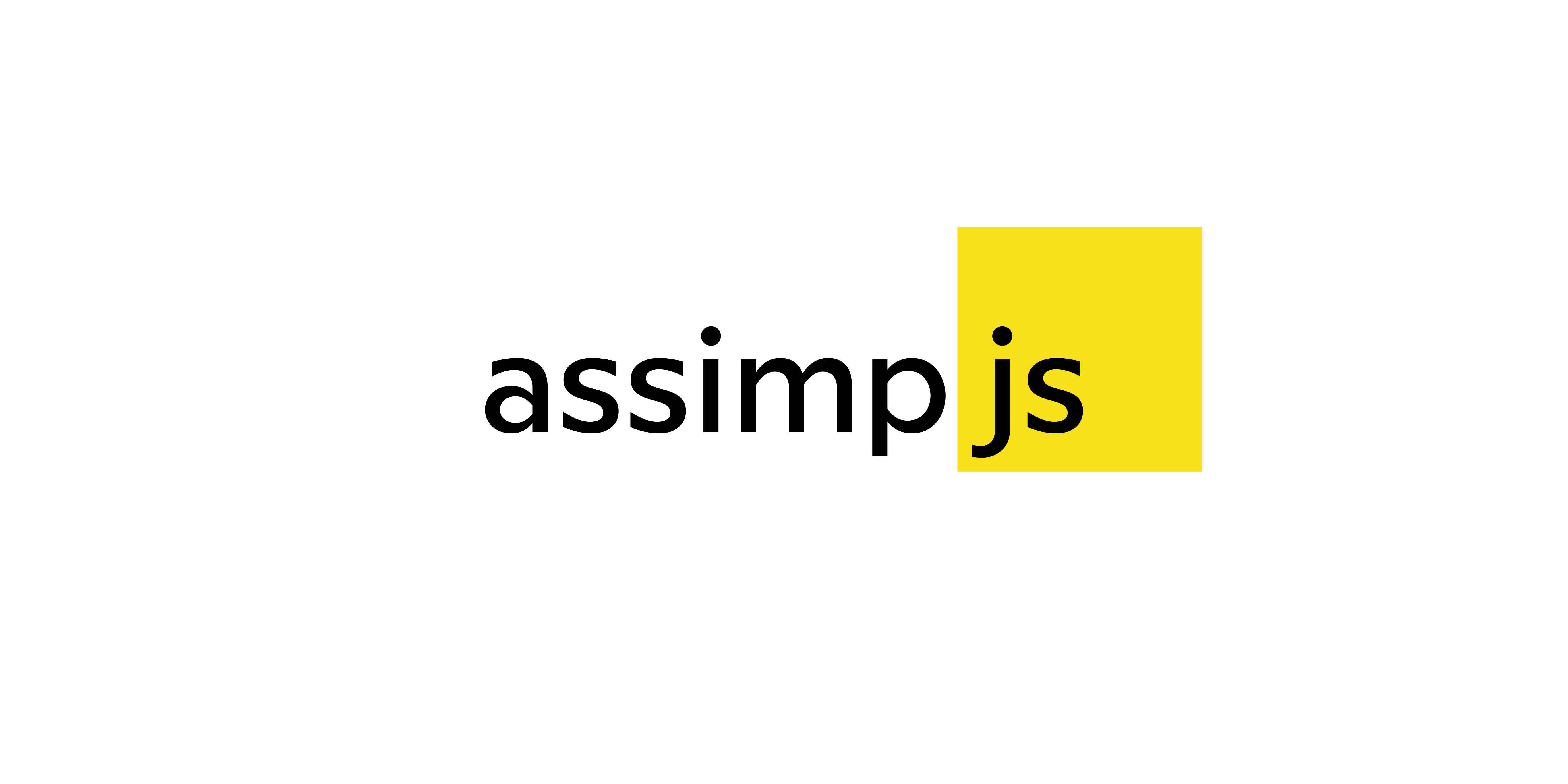 assimpjs