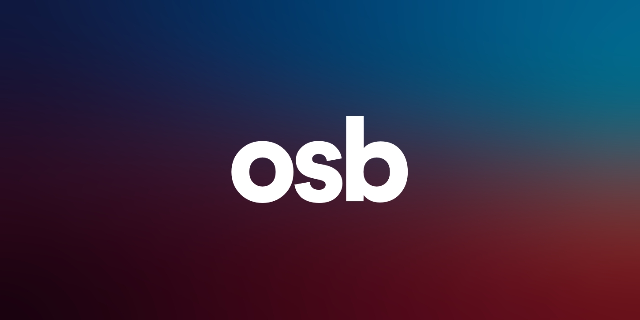 osb