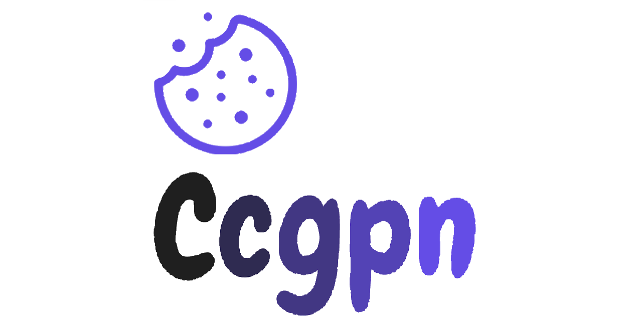 ccgpn