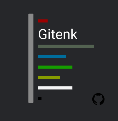 gitenk