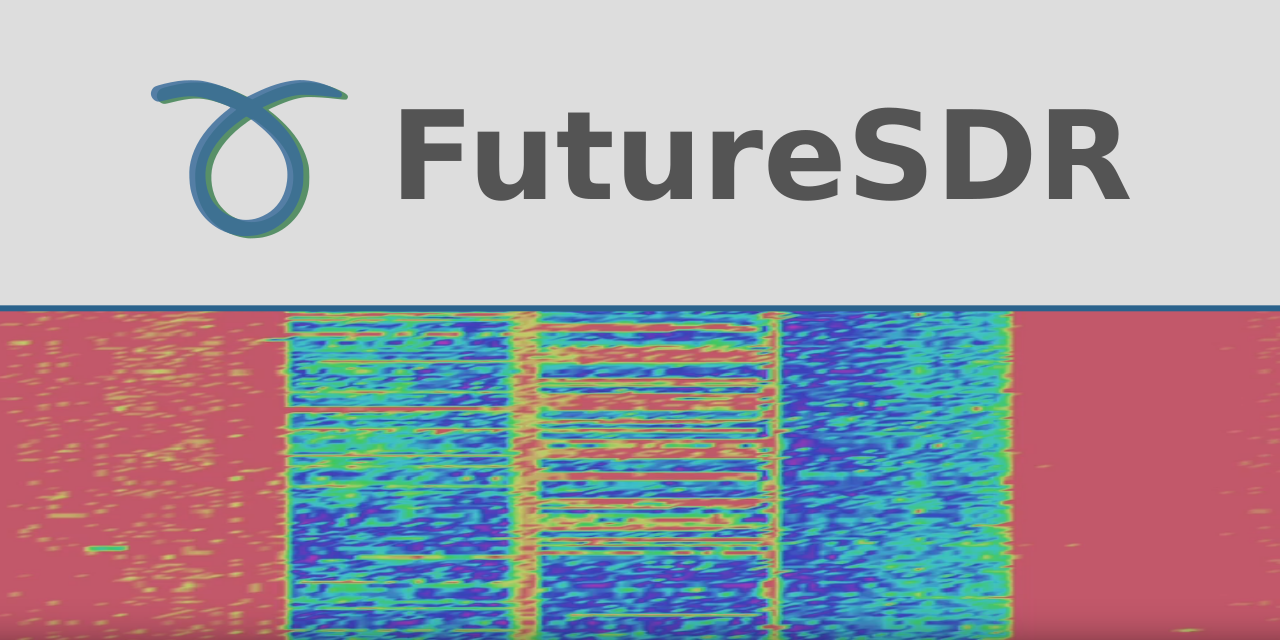 FutureSDR