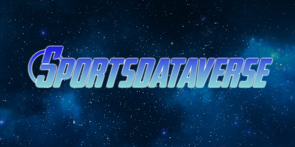 sportsdataverse-R