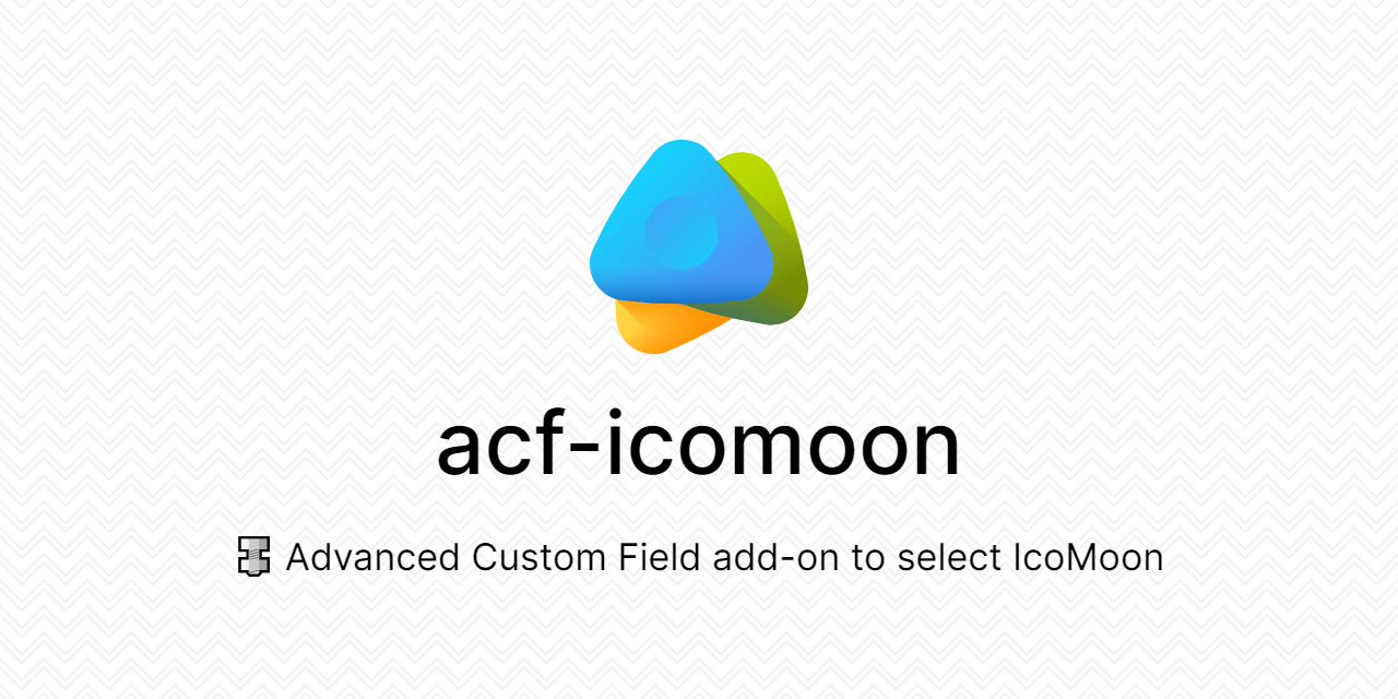 acf-icomoon