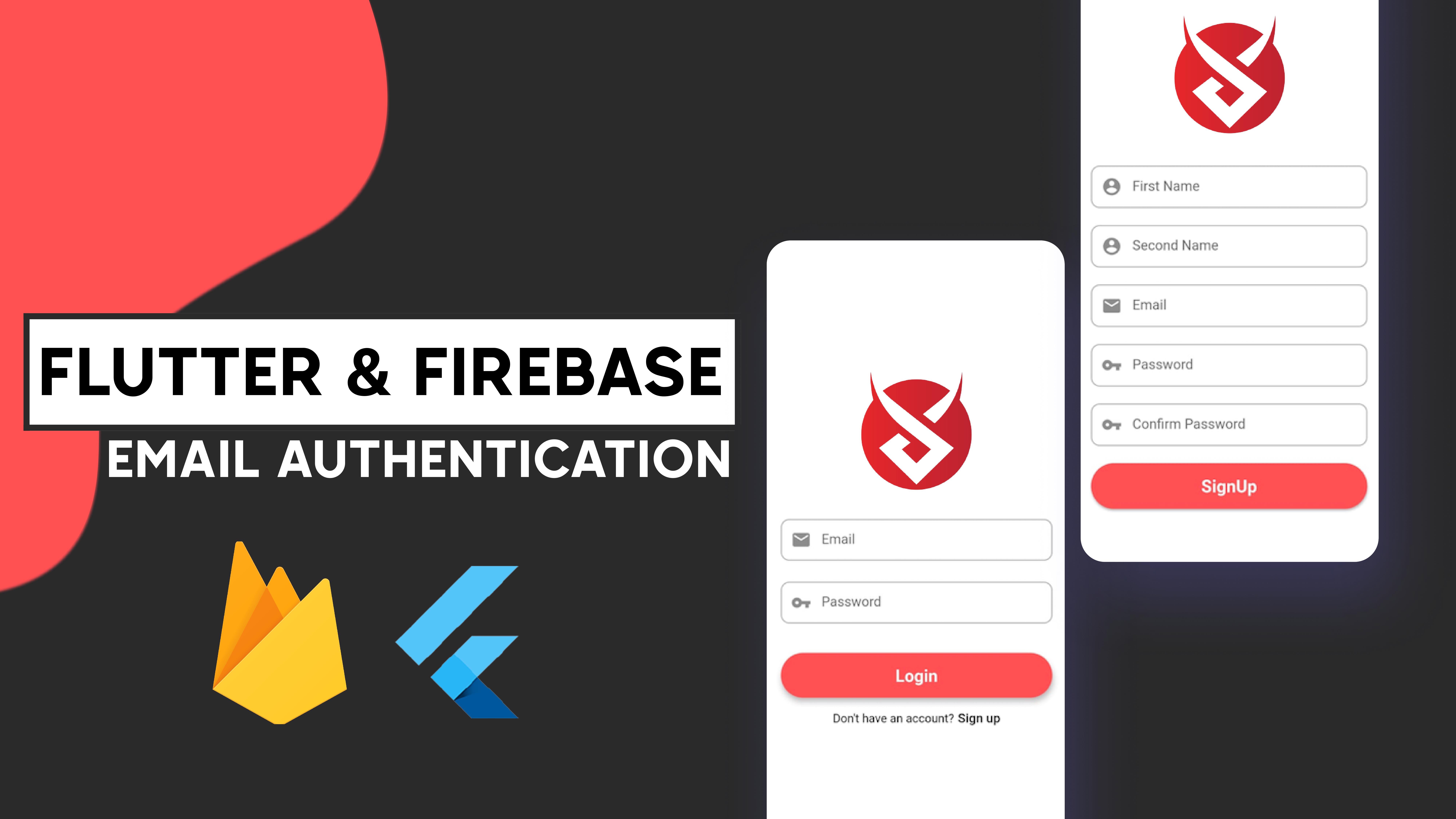 email_password_flutter_firebase