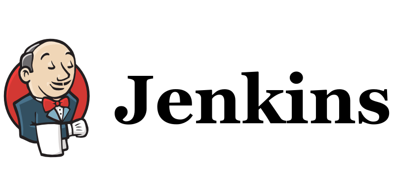 jenkins-docker-ci