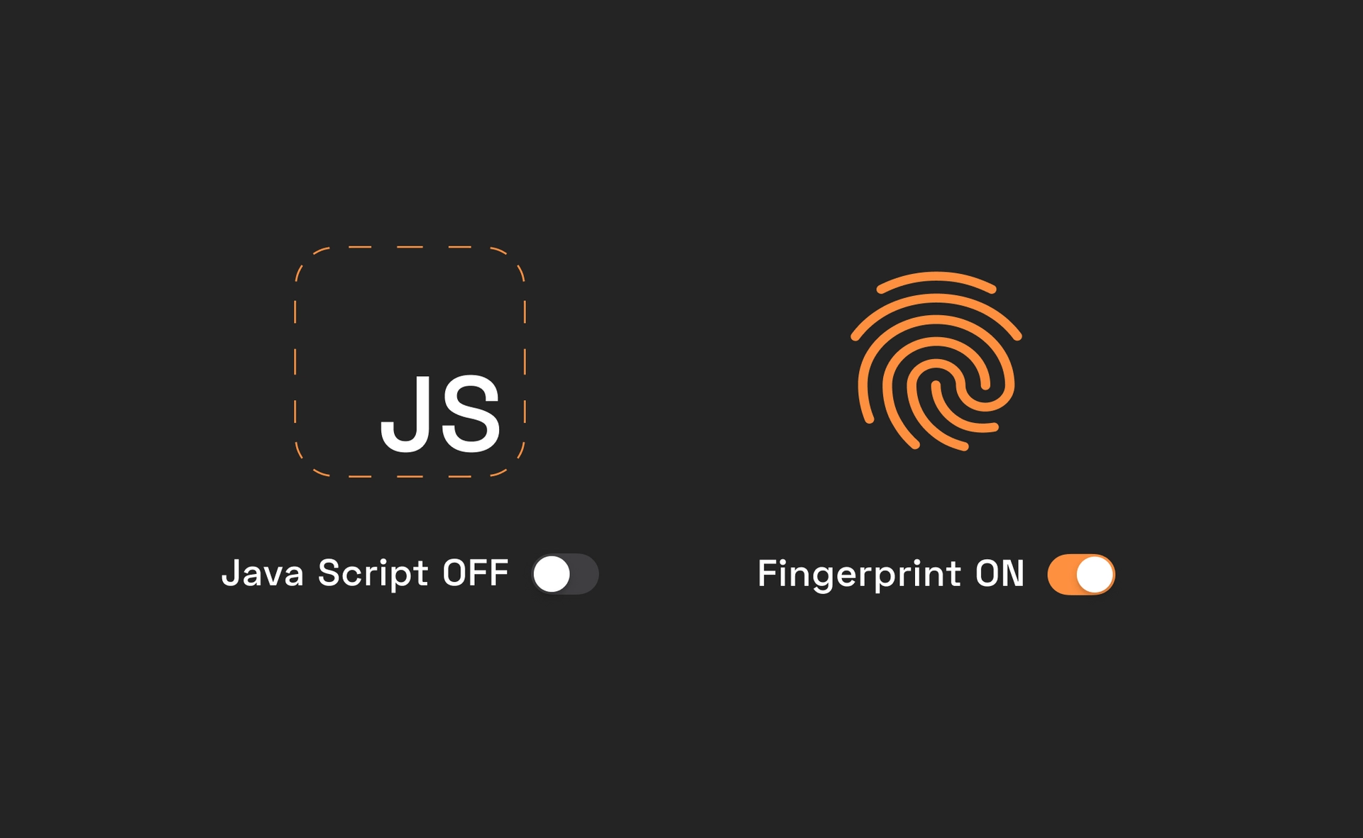 blog-nojs-fingerprint-demo