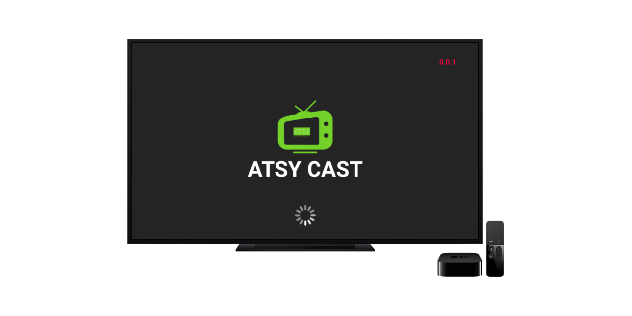 atsy-cast