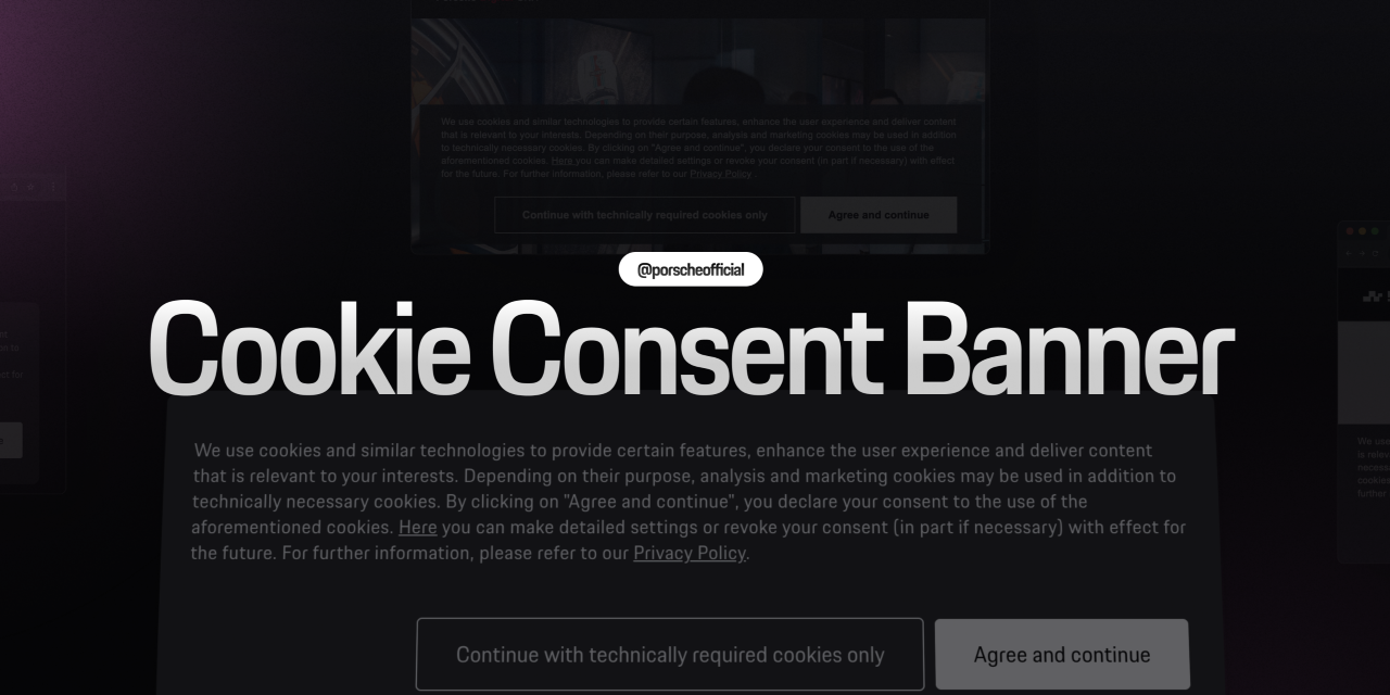 cookie-consent-banner