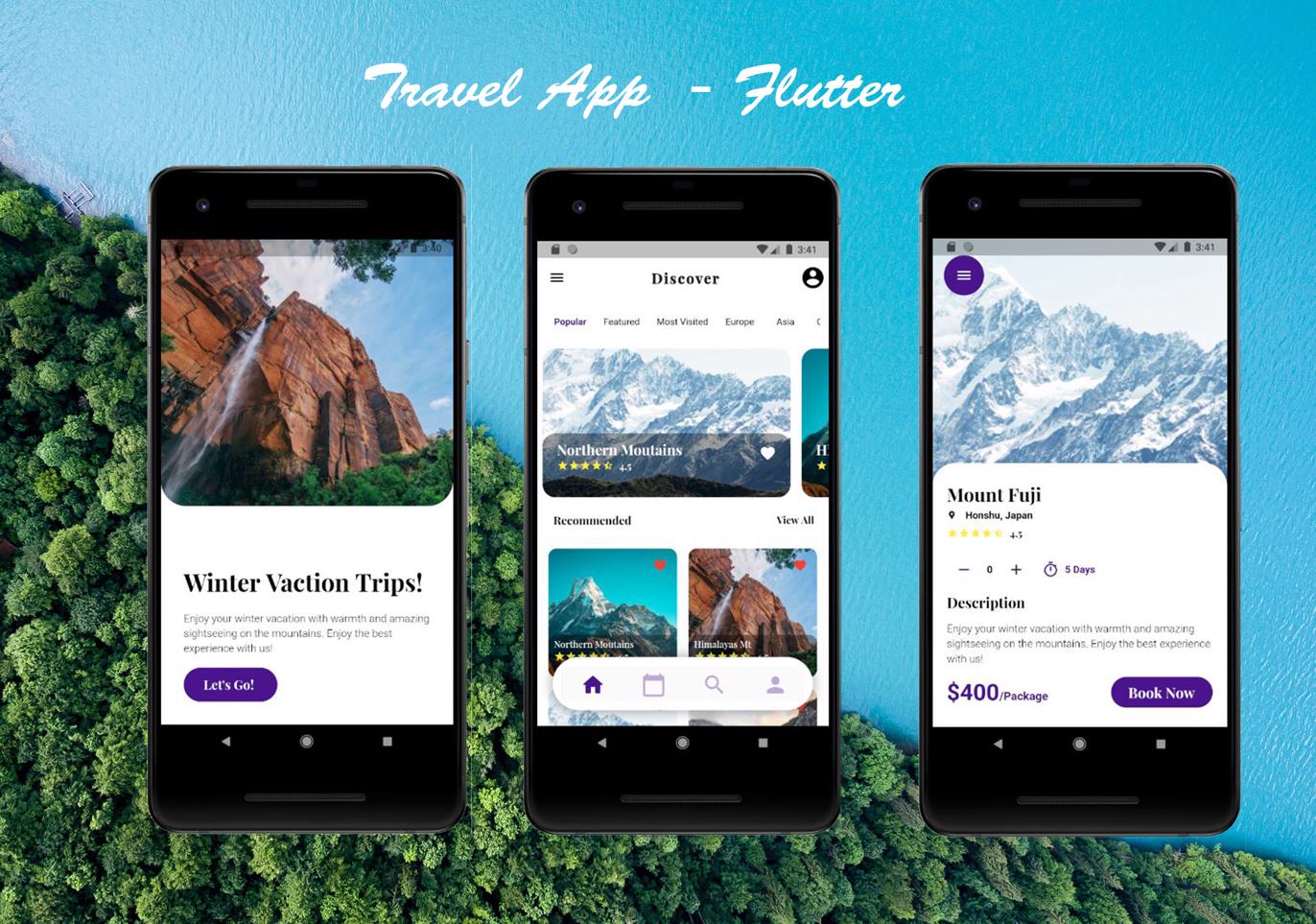 travel-app-ui