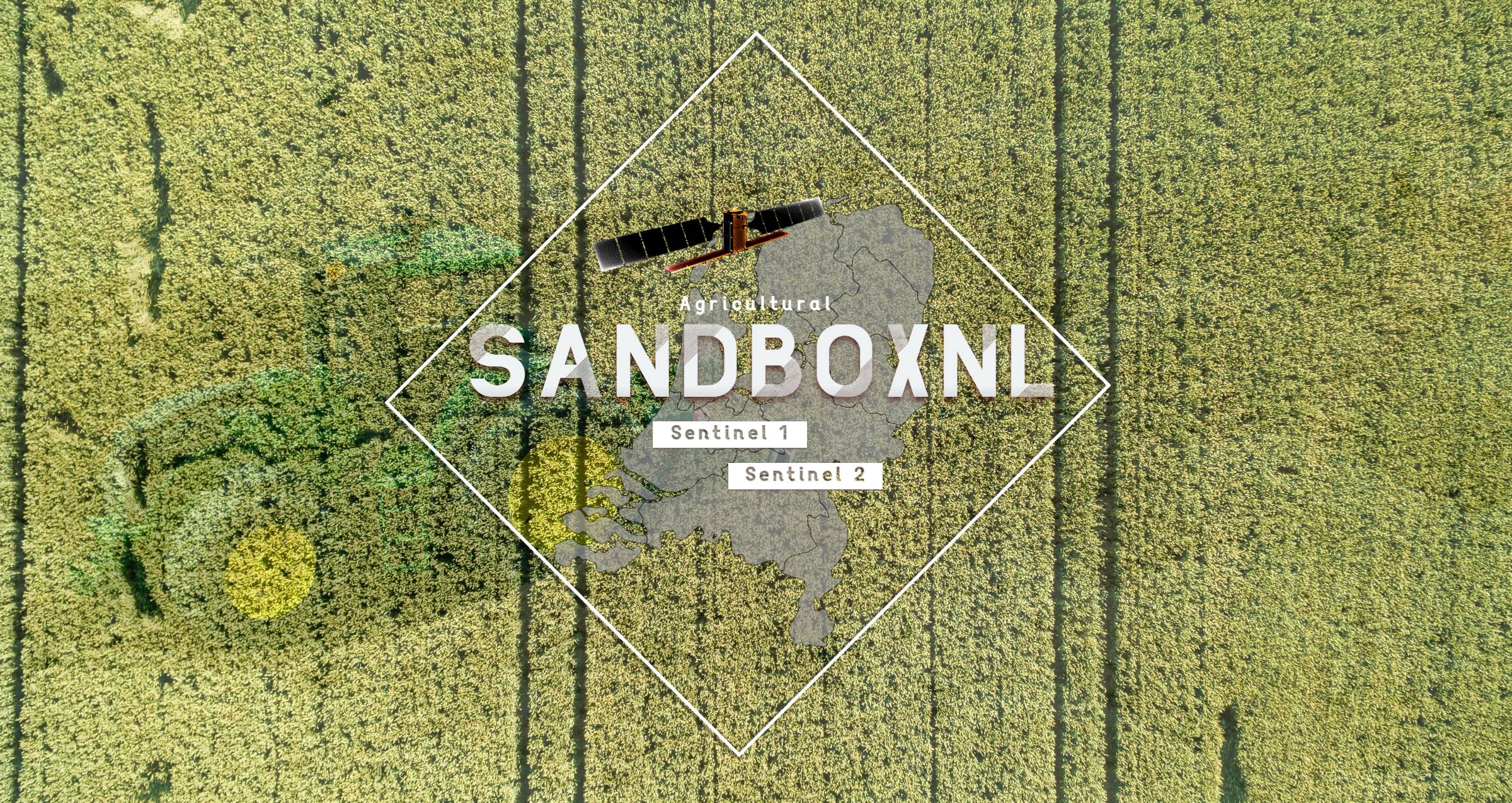 Agricultural-SandboxNL