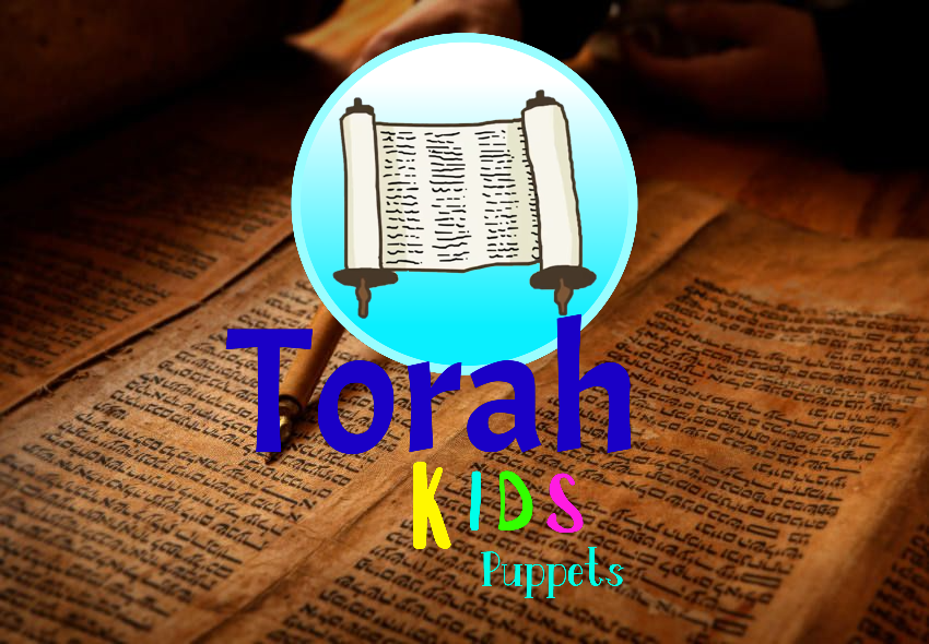 Torah-Kids-Puppets.github.io