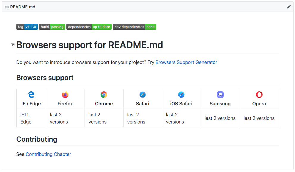 browsers-support-badges