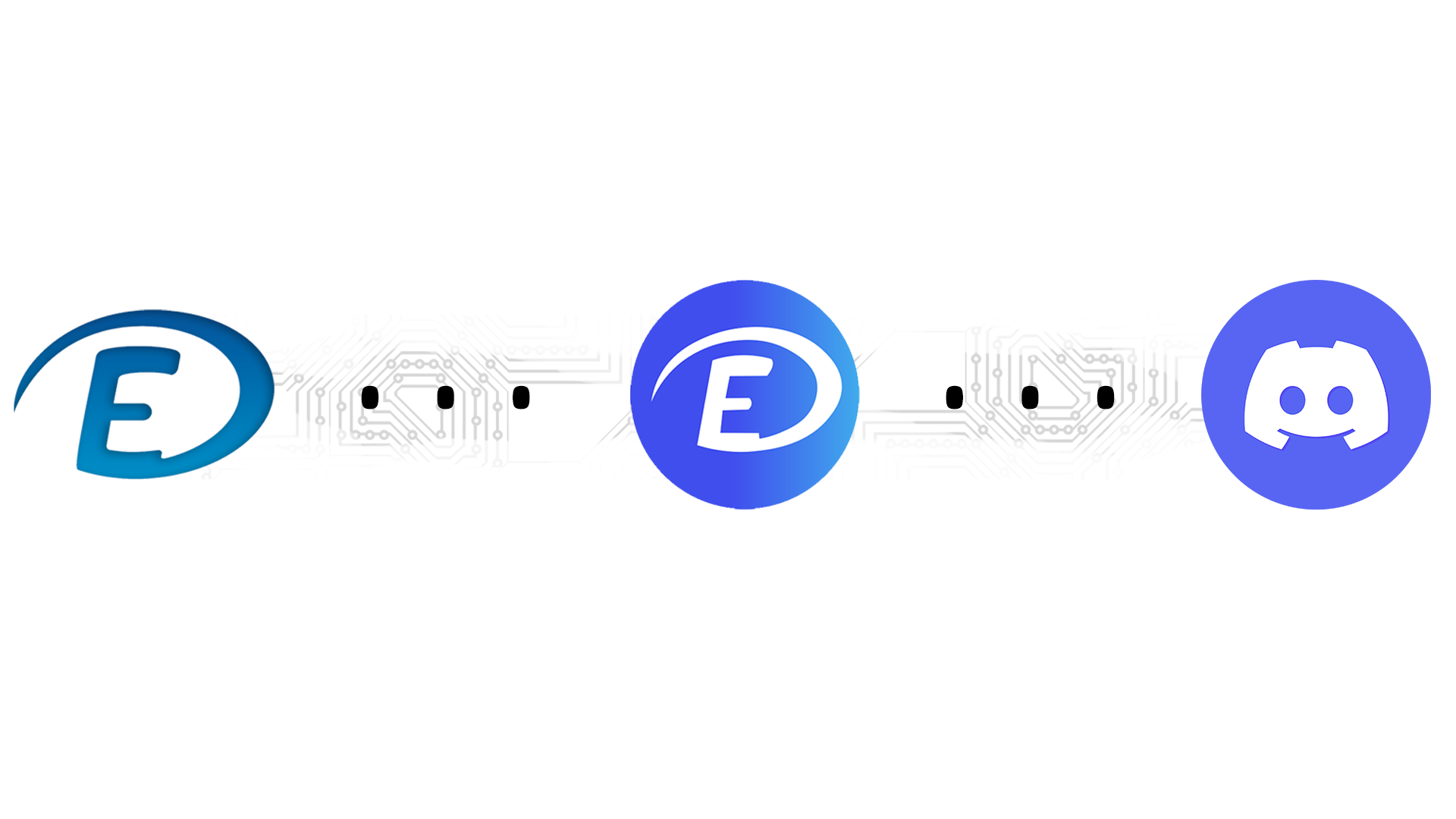 EDLink