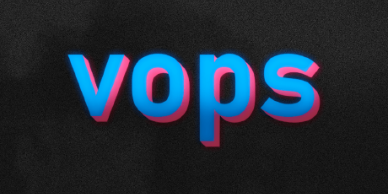 Vops-Capes