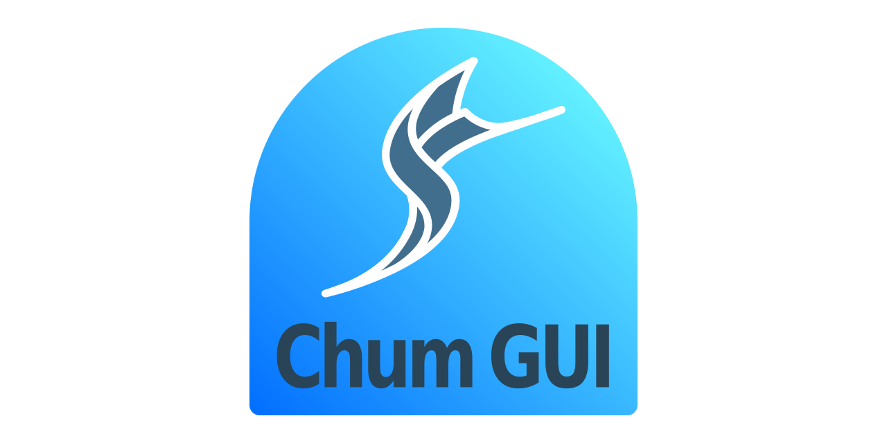 sailfishos-chum-gui