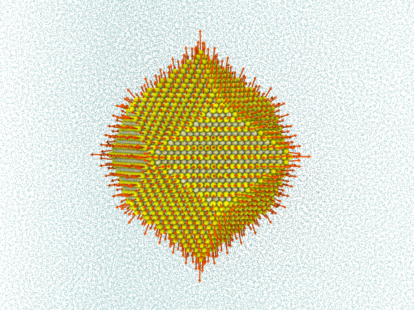 Atomistic_Nodal_Approach_Nanoparticles