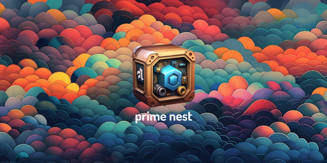 prime-nestjs