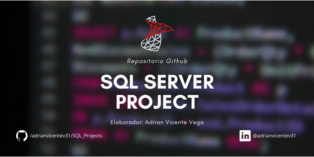 SQL_Projects