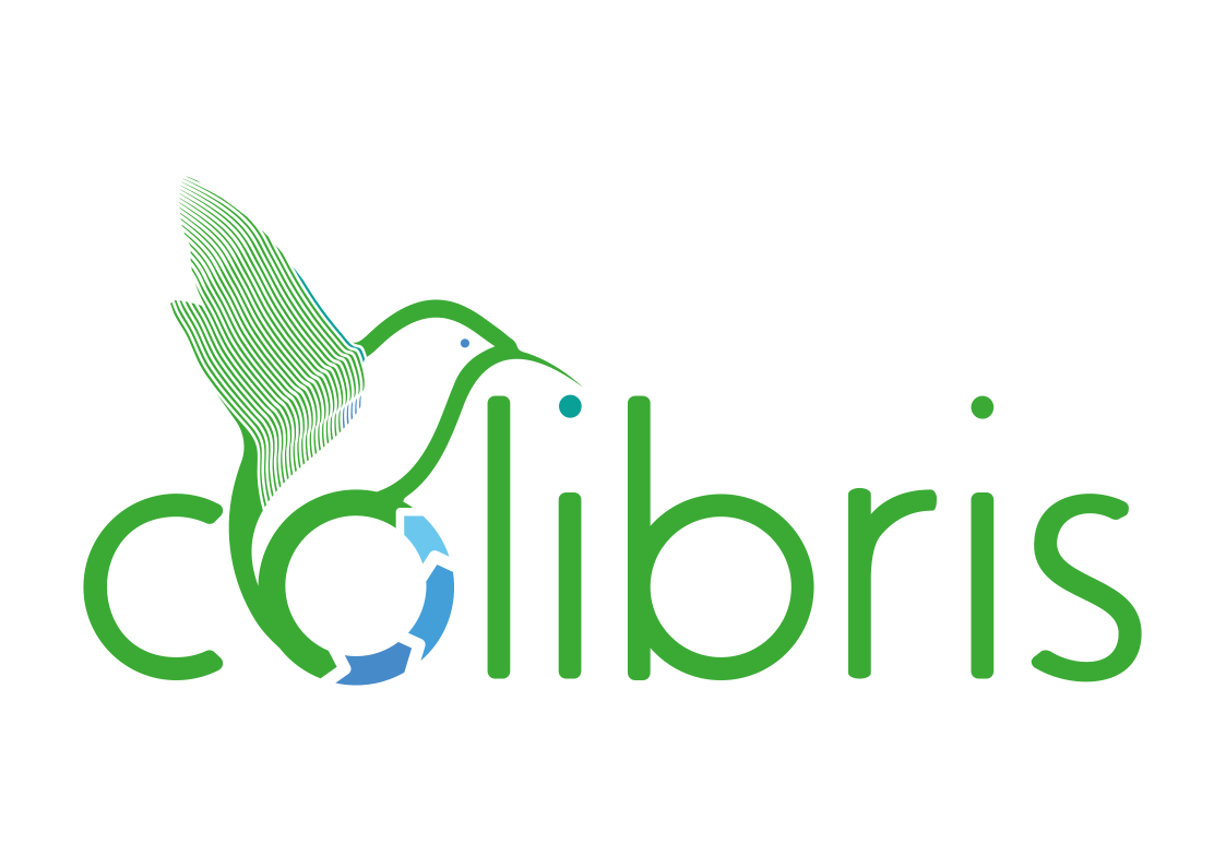 colibris