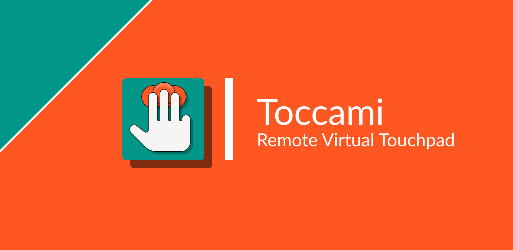 toccami_linux