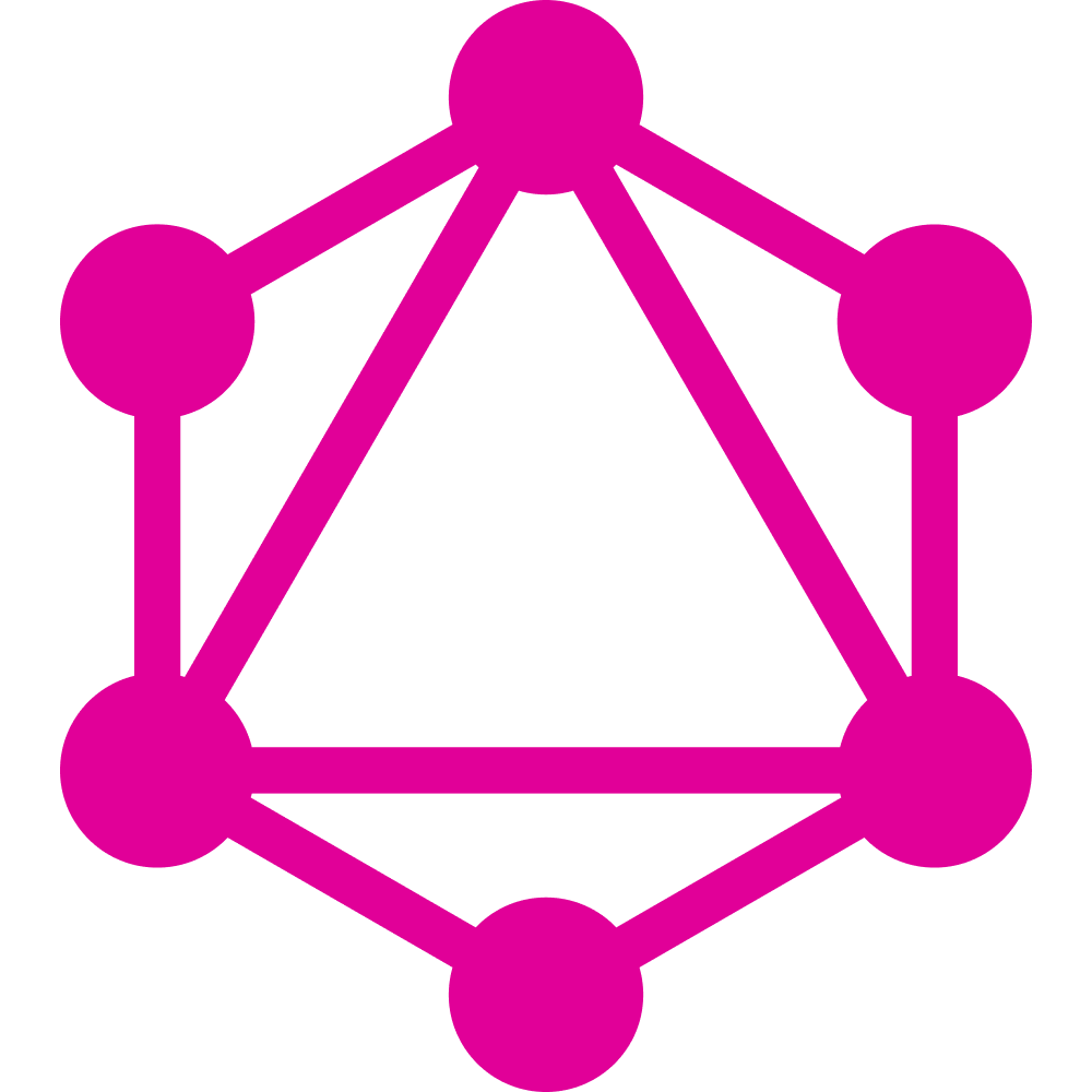 graphql-clean-architecture