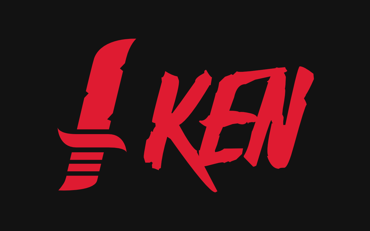 ken