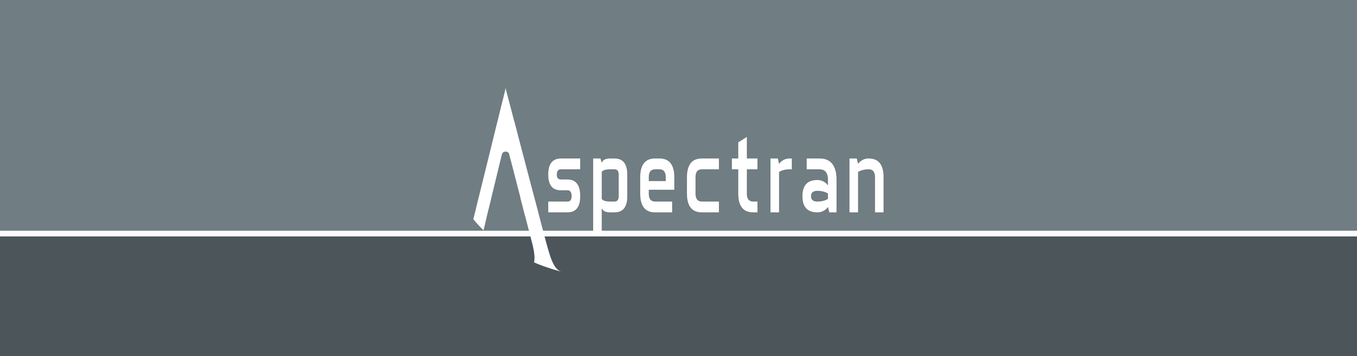 aspectran