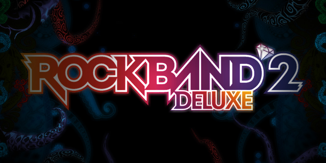 rock-band-2-deluxe