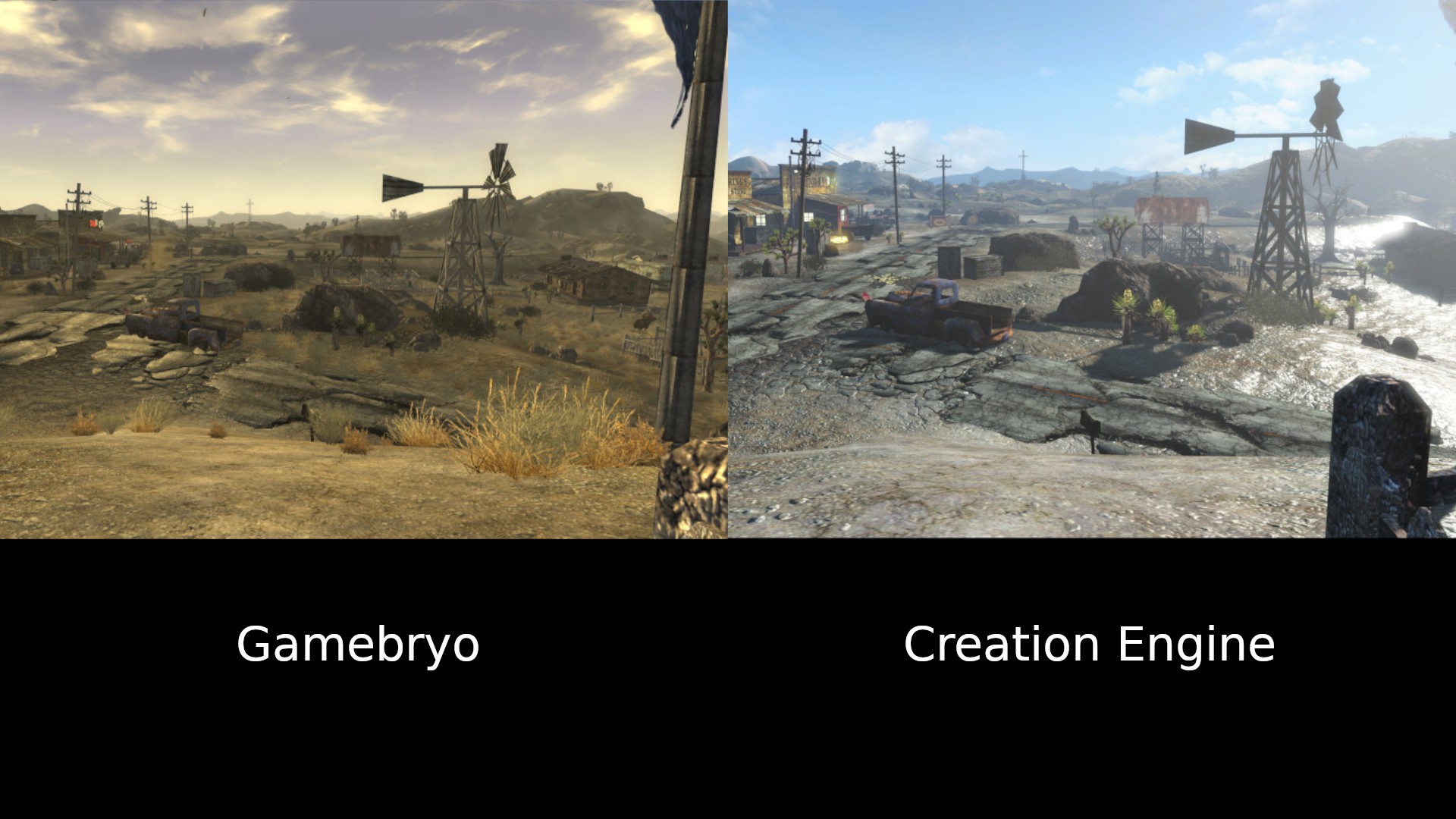 fnv-to-fo4