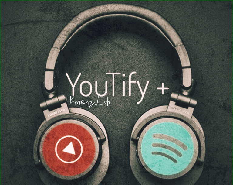 YouTify