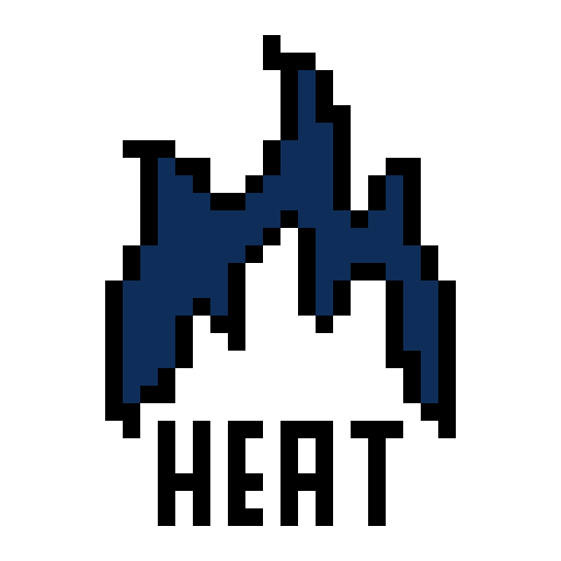 csc-seng-heat-outlines