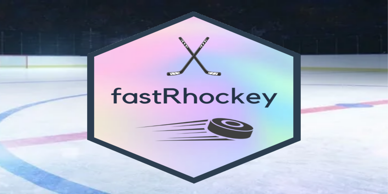 fastRhockey