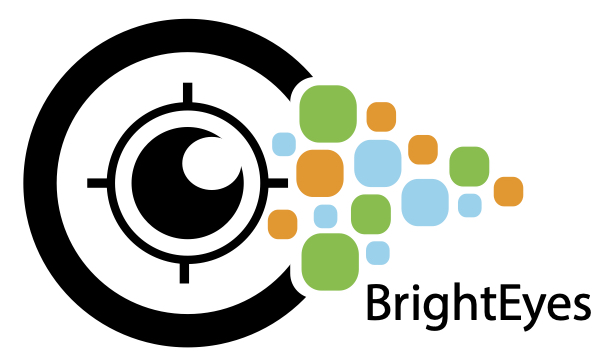 BrightEyes-TTM