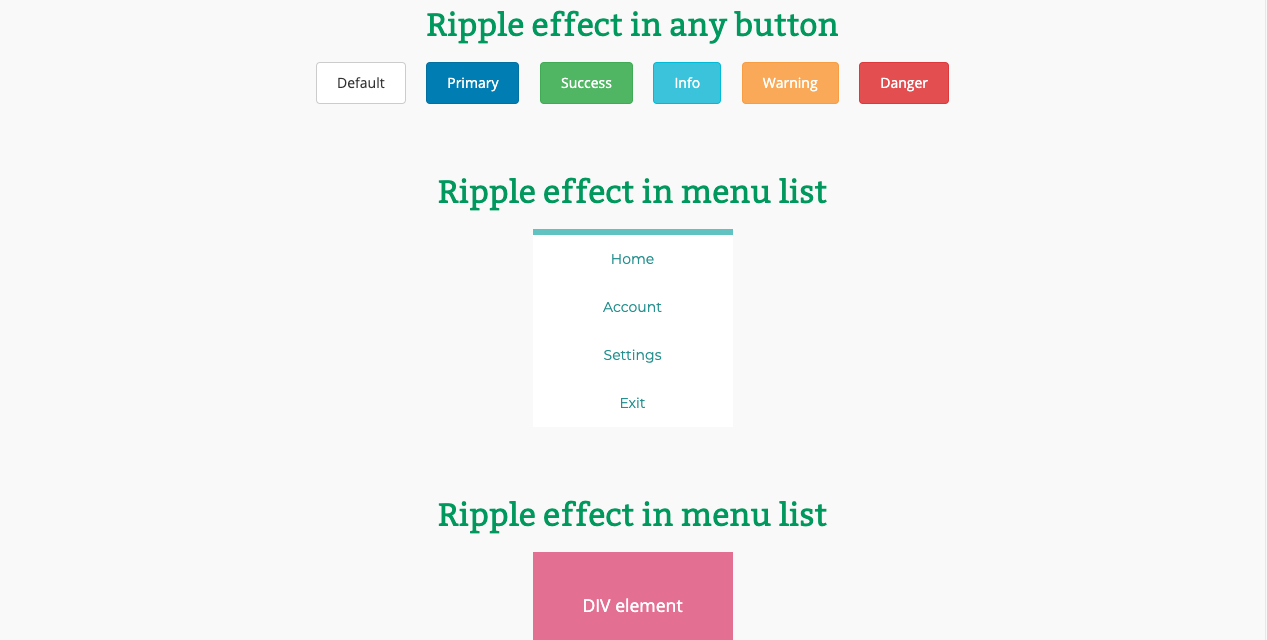 ripple-effect-click