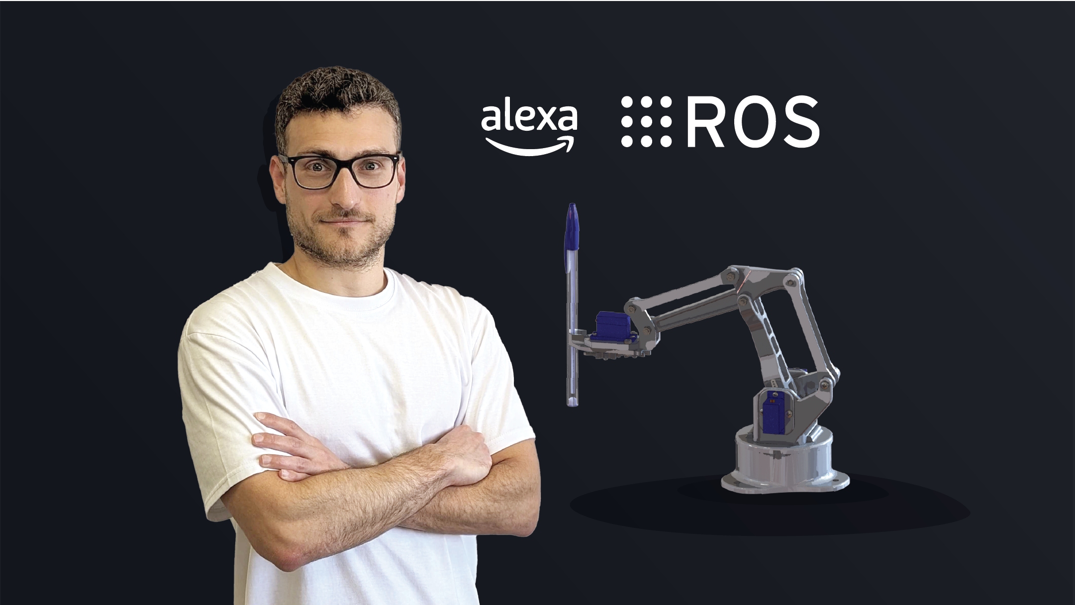 Robotics-and-ROS-Learn-by-Doing-Manipulators