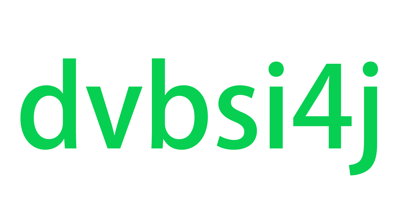 dvbsi4j