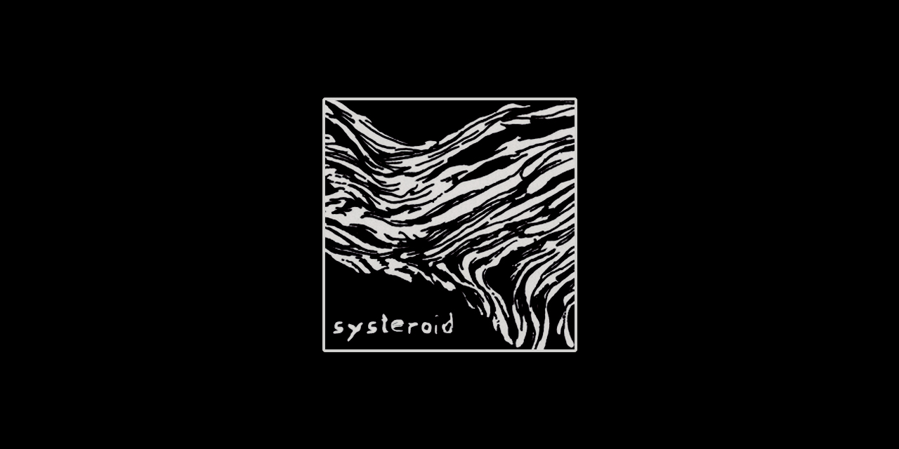 systeroid