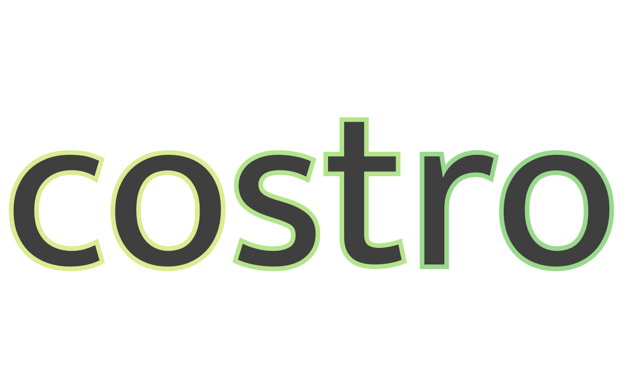 costro