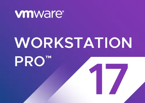 Version-Vmware-Workstation-Pro-Latest