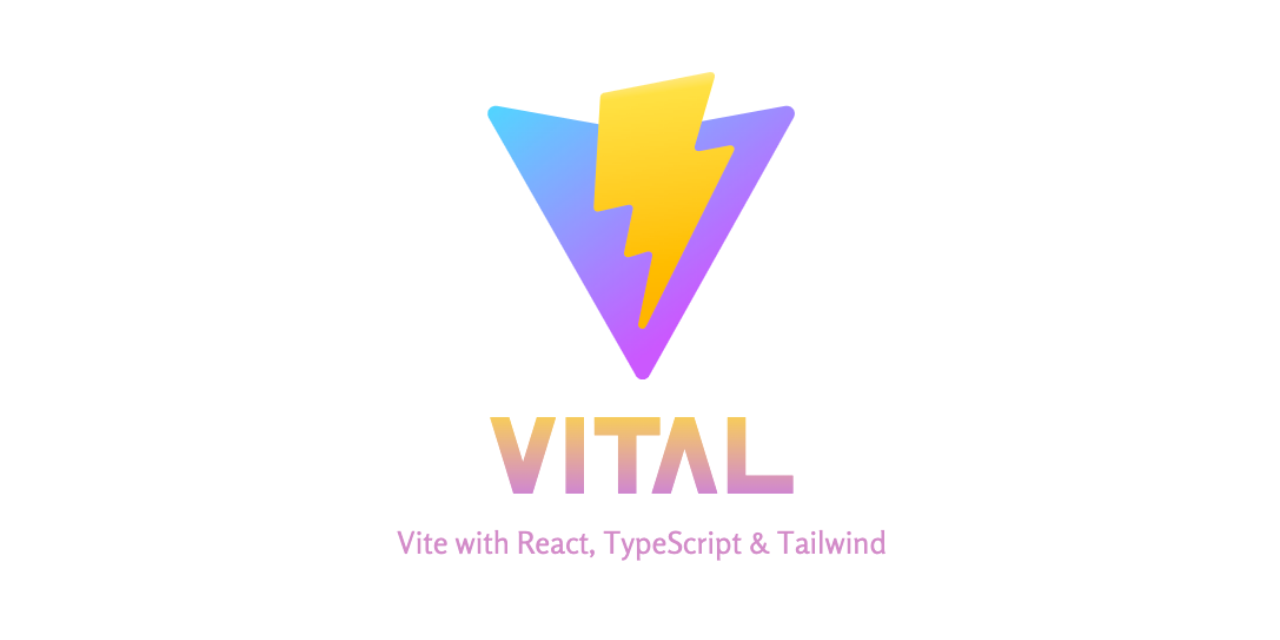 vital