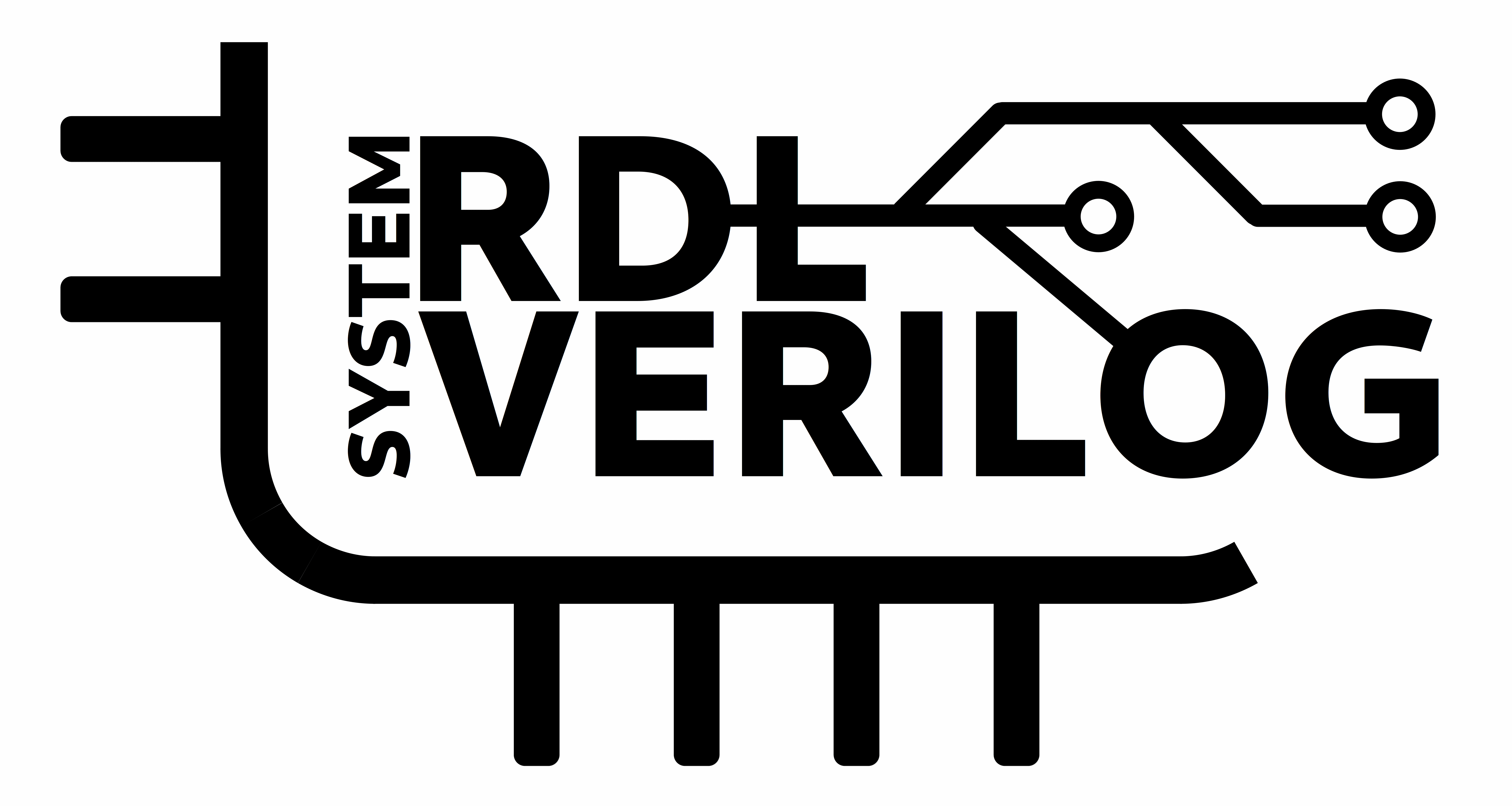 srdl2sv