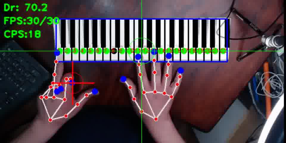 virtualpiano